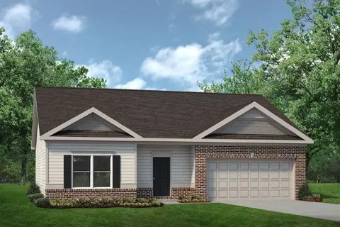 102 Sunny Way, Burns, TN 37029