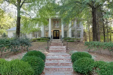 1432 Willowbrooke Cir, Franklin, TN 37069