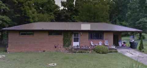 7405 Sonia Ln, Chattanooga, TN 37421