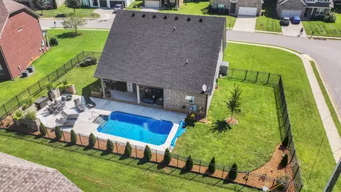 507 Ruby Oaks Ln, Murfreesboro, TN 37128 photo 4