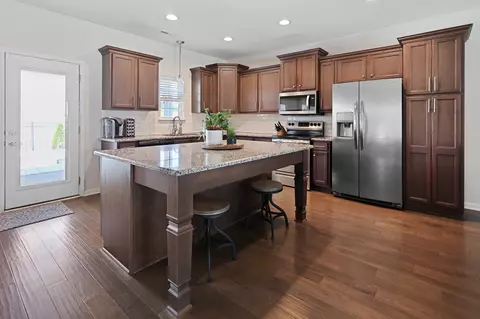 507 Ruby Oaks Ln, Murfreesboro, TN 37128 photo 9