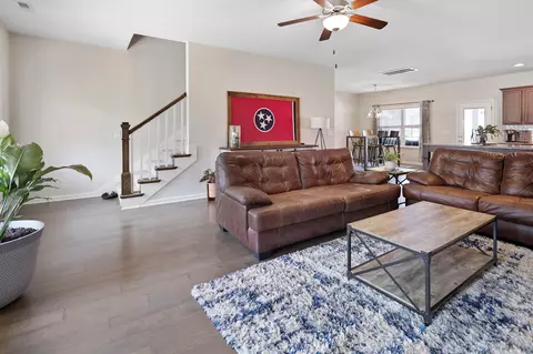 507 Ruby Oaks Ln, Murfreesboro, TN 37128 photo 5