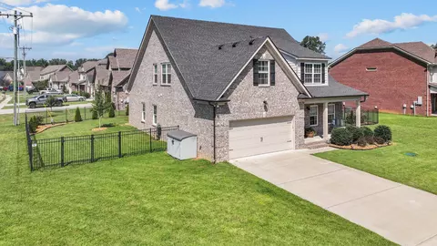 507 Ruby Oaks Ln, Murfreesboro, TN 37128 photo 24
