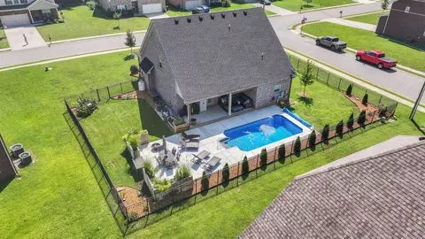 507 Ruby Oaks Ln, Murfreesboro, TN 37128 photo 22