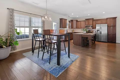 507 Ruby Oaks Ln, Murfreesboro, TN 37128 photo 10