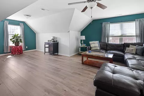 507 Ruby Oaks Ln, Murfreesboro, TN 37128 photo 19