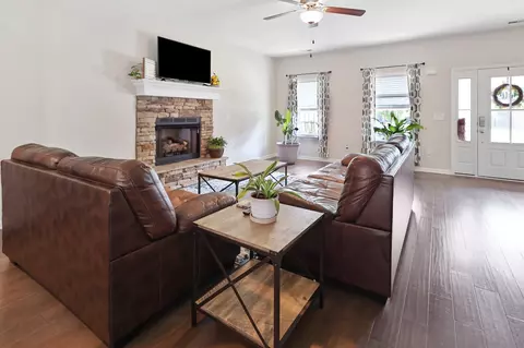 507 Ruby Oaks Ln, Murfreesboro, TN 37128 photo 7