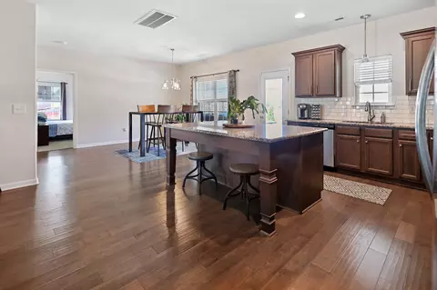 507 Ruby Oaks Ln, Murfreesboro, TN 37128 photo 8