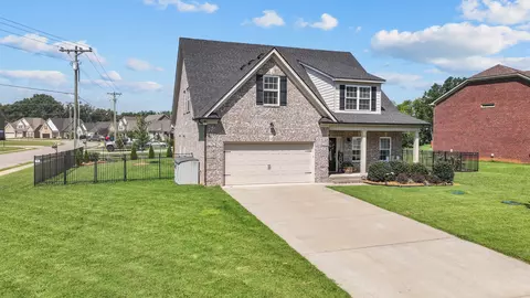 507 Ruby Oaks Ln, Murfreesboro, TN 37128 photo 23