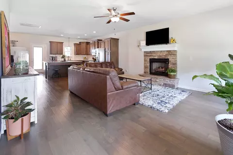 507 Ruby Oaks Ln, Murfreesboro, TN 37128 photo 6