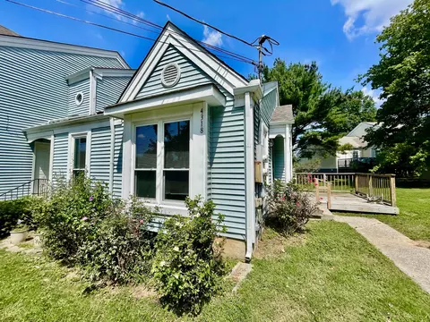 4318 Baton Rouge Dr, Hermitage, TN 37076