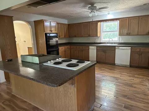 10026 Mona Rd, Murfreesboro, TN 37129 photo 46