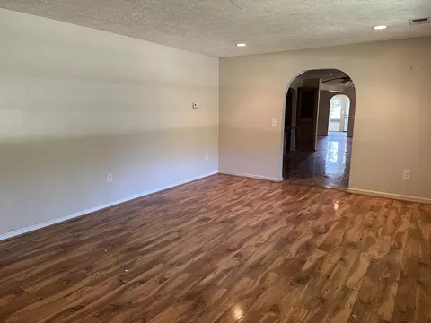 10026 Mona Rd, Murfreesboro, TN 37129 photo 43