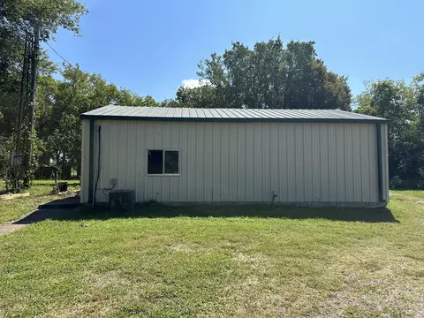 10026 Mona Rd, Murfreesboro, TN 37129 photo 10