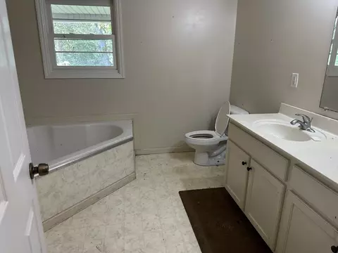 10026 Mona Rd, Murfreesboro, TN 37129 photo 57