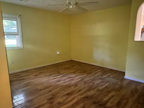 10026 Mona Rd, Murfreesboro, TN 37129 photo 56