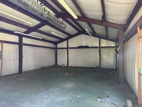 10026 Mona Rd, Murfreesboro, TN 37129 photo 8