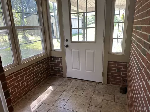 10026 Mona Rd, Murfreesboro, TN 37129 photo 55