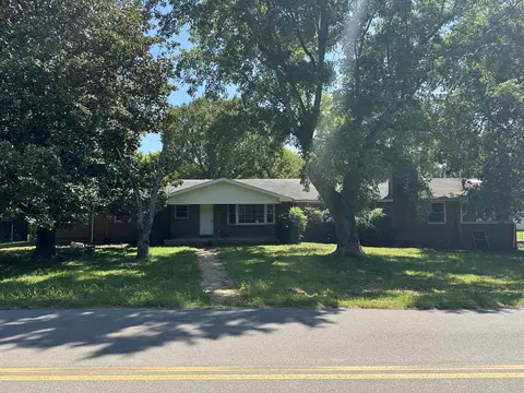 10026 Mona Rd, Murfreesboro, TN 37129 photo 40