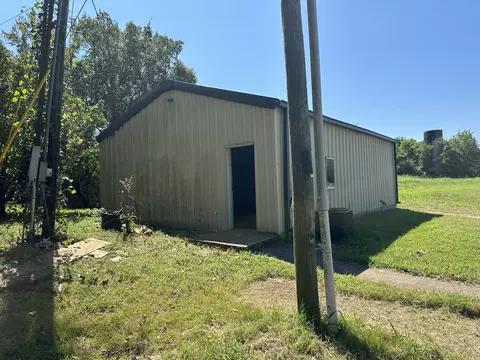 10026 Mona Rd, Murfreesboro, TN 37129 photo 9