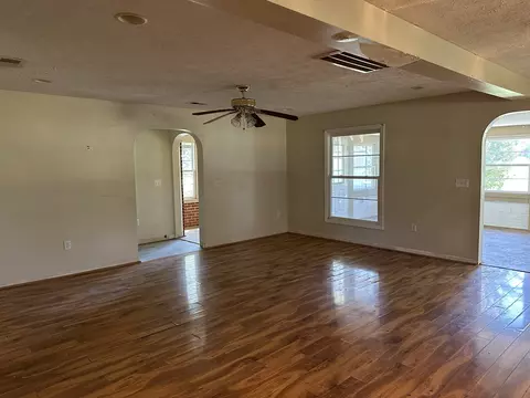 10026 Mona Rd, Murfreesboro, TN 37129 photo 48
