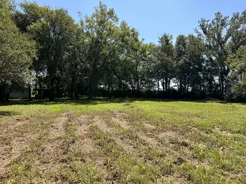 10026 Mona Rd, Murfreesboro, TN 37129 photo 18