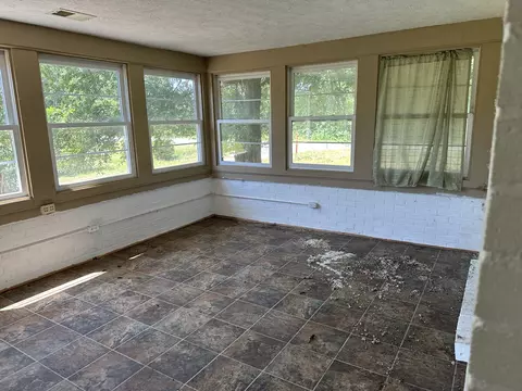 10026 Mona Rd, Murfreesboro, TN 37129 photo 51