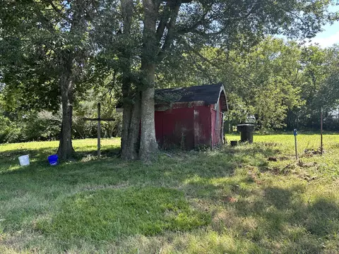 10026 Mona Rd, Murfreesboro, TN 37129 photo 6