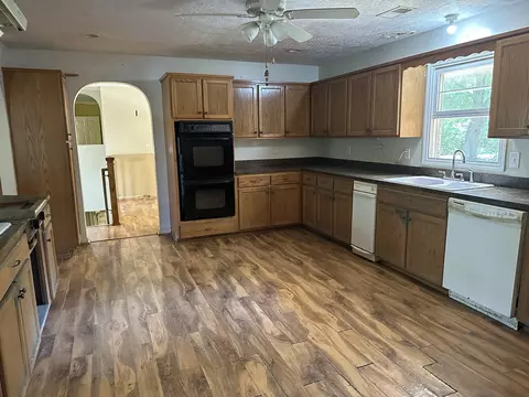 10026 Mona Rd, Murfreesboro, TN 37129 photo 50