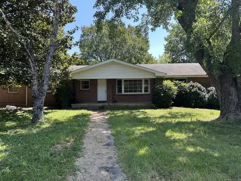 10026 Mona Rd, Murfreesboro, TN 37129 photo 41