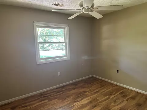 10026 Mona Rd, Murfreesboro, TN 37129 photo 61