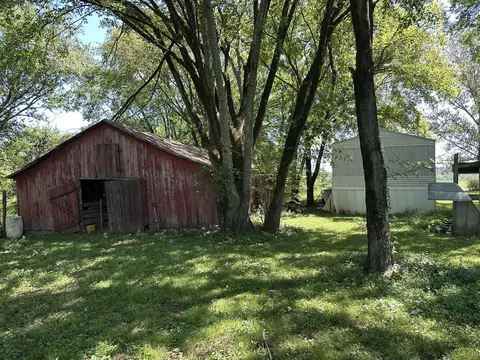 10026 Mona Rd, Murfreesboro, TN 37129 photo 25