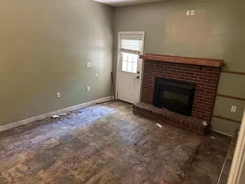 10026 Mona Rd, Murfreesboro, TN 37129 photo 60