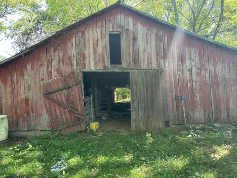 10026 Mona Rd, Murfreesboro, TN 37129 photo 23