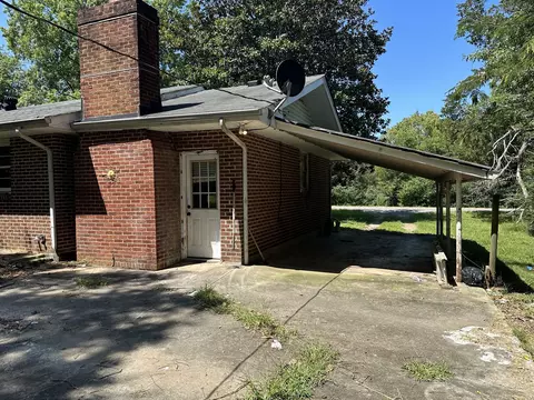 10026 Mona Rd, Murfreesboro, TN 37129 photo 35