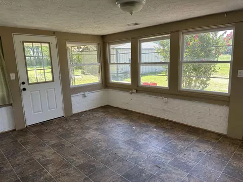 10026 Mona Rd, Murfreesboro, TN 37129 photo 52