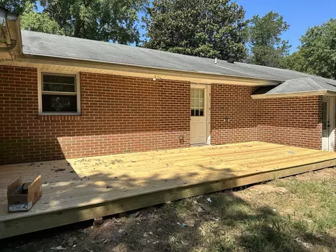 10026 Mona Rd, Murfreesboro, TN 37129 photo 37