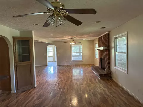 10026 Mona Rd, Murfreesboro, TN 37129 photo 45