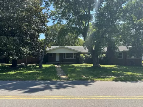 10026 Mona Rd, Murfreesboro, TN 37129 photo 36