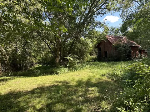 10026 Mona Rd, Murfreesboro, TN 37129 photo 20
