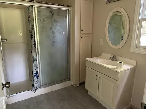 10026 Mona Rd, Murfreesboro, TN 37129 photo 54