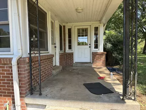 10026 Mona Rd, Murfreesboro, TN 37129 photo 31