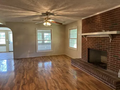 10026 Mona Rd, Murfreesboro, TN 37129 photo 49