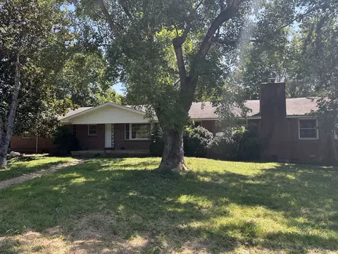 10026 Mona Rd, Murfreesboro, TN 37129 photo 42