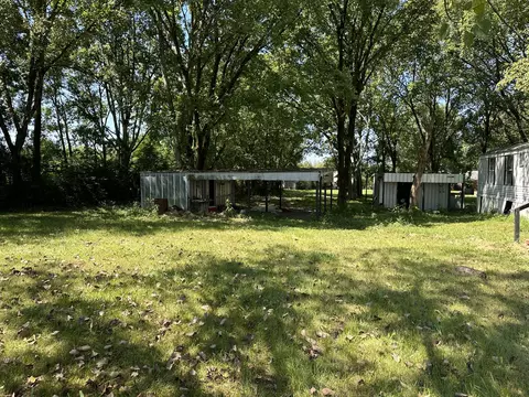 10026 Mona Rd, Murfreesboro, TN 37129 photo 13