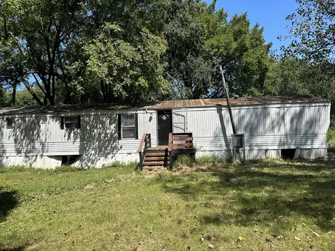 10026 Mona Rd, Murfreesboro, TN 37129 photo 16