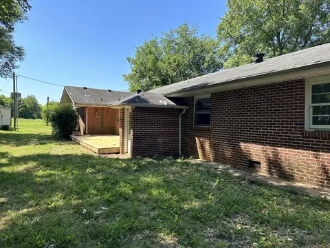 10026 Mona Rd, Murfreesboro, TN 37129 photo 34