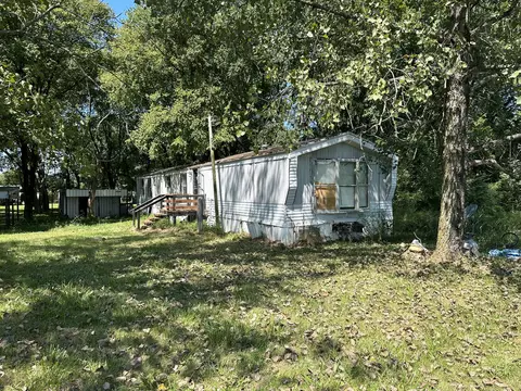10026 Mona Rd, Murfreesboro, TN 37129 photo 14