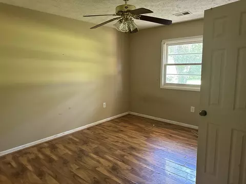10026 Mona Rd, Murfreesboro, TN 37129 photo 58
