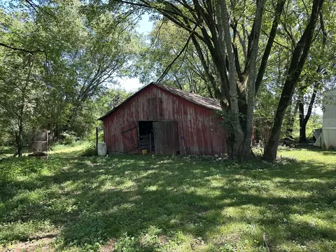 10026 Mona Rd, Murfreesboro, TN 37129 photo 24